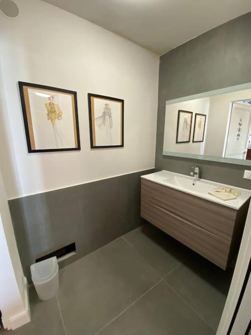 شقة Loft Officina Di Leonardo Nel Centro Di فينشي المظهر الخارجي الصورة